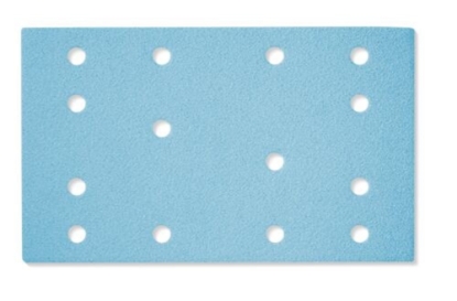 Afbeelding - https-www-ez-catalog-nl-Asset-66f3c0943446486281251701e562903f-ImageFullSize-zoom-se-gr-497122-z-01b-jpg